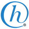 helloNetwork.com