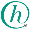 helloNetwork.com
