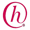 helloNetwork.com