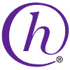 helloNetwork.com