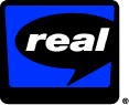 Real Networks