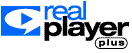 Real Player Plus